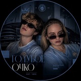 Голубое очко | Manchester City