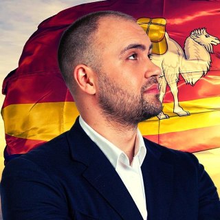 Кандидата в Госдуму от «Яблока» сняли с выборов за показ работы Бэнкси и цитаты Андрея СахароваЧелябинский областной суд отменил регистрацию кандидата в депутаты Госдумы от «Яблока» Ярослава Щербакова по иску его конкурента из партии «Зеленые» Артема Кунгу
