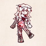 Kelly (⁠⁠ꈍ⁠ᴗ⁠ꈍ⁠)