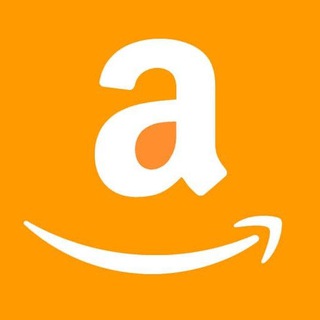 Amazon Deals, Coupons, and Discounts Telegram Group Link