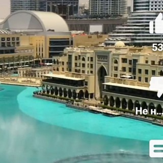Telegram profile photo for НАВОИЙ МАКЛЕР ШАХЛО МУРОЖАТ УЧУН ТЕЛ ☎️☎️☎️ 90 959 54 35