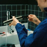 cycle.lab