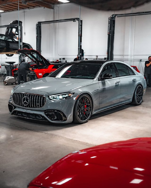 Mercedes https://t.me/s/sochiautoparts@sochiautoparts#sochiautopartssochiautopar