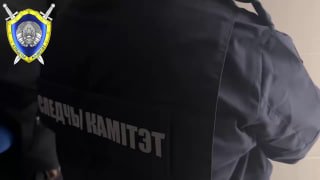 ‼ רצח כפול בברסט: חוקרים פועלים בזירה לפי נתונים ראשוניים, הטרגדיה התרחשה הבוקר באחת הדירות של בניין רב קומ…