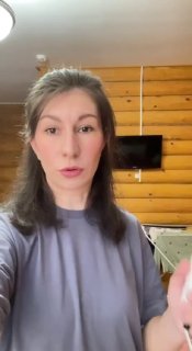 Ссылки не оставляю, так как их уже нет в наличии у продавца, там совсем другой ассортимент сейчас. Но по фото можно легко найти такие же модели на ... - изображение 7 - сейчас, можно, модели