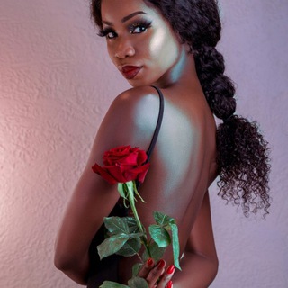 Home girls base Telegram Group Link