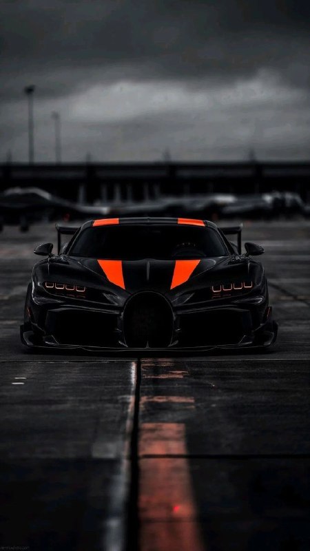 Пост 77097
