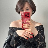annaroma.style 💋 | Анна Романенкова стилист