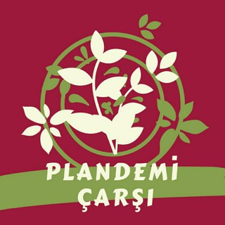 PLANDEMİ ÇARŞISI