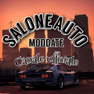 ▫️ѕαℓοиє αυτο▫️ Telegram Group Link