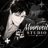🎧Moonveil Studio🎧