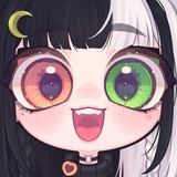 𝐒𝐞𝐥𝐞𝐧𝐚 𝐌𝐮𝐫𝐫𝐫 - 𝙫𝙩𝙪𝙗𝙚𝙧
