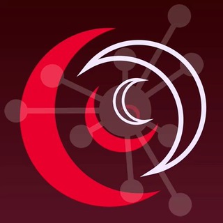 Биржа Спирали | Spiral Agency | Реклама Telegram channel profile photo
