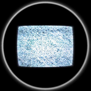 Telegram profile photo for КРИПОТА | Страшные истории | Ужасы