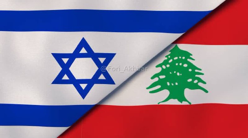 اخبار فوری ایران و جهان: 🇮🇱 🇱🇧رسانه‌های لبنان از حمله توپخانه‌ای اسرائیل به تل احمر در حومه جنوبی قنیطره خبر دادند.🆔 @Fori_Akhbar | اخبار جنگ 🚨