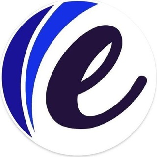 Telegram profile photo for Elelanajobs.com