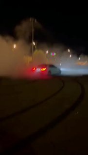 https://t.me/bmw_mpower_club