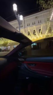 https://t.me/bmw_mpower_club#bmw #mpower #bmwmpower #bmwworld #bmwmpowerclub #бм