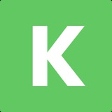 Keitaro Tracker (Eng)