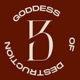 GoD by BAZA | December 4, 2026