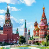 ВЛАСТЬ и НАРОД