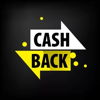 Telegram profile photo for 100% КЭШБЕК | Товары за отзыв ВБ | Озон | Кэшбэк | Скидки WB | 100% кешбек | Самовыкупы | Бартер