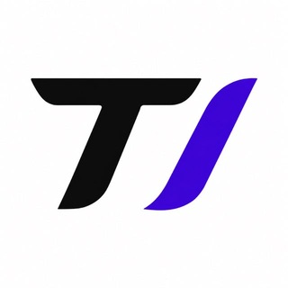 Telegram profile photo for 𝙏𝙚𝙢𝙭 - 🇯🇴 توجيهي الأردن