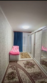 Srochna sotiladi. Chilonzor tumani 4-kvartalda 3 xona 4 xona qilingan