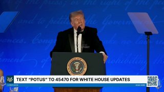 🇺🇸🇮🇷💻 טראמפ: האיראנים מדברים איתנו עכשיו. הם רוצים לעשות הסכם.