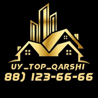 UY TOP QARSHI