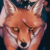 Лисий притон|| Курилка Олега Савощика 🦊