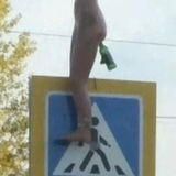 мемасики любимые мои обожаю
