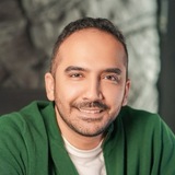 Ecoehsan | اکواحسان