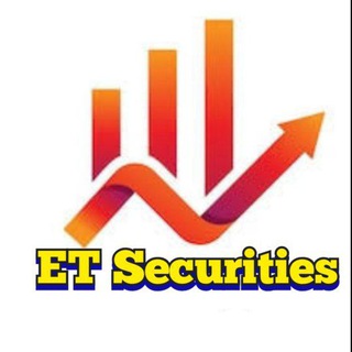 ET Securities
