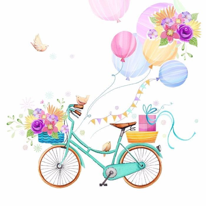 🍭 زندگی آبنباتی 🍭: ساده زندگی کن اما ساده عبور نکن از دنیایی که تنهایک بار تجربه اش میکنی🌺🍃🍭 @abnabatti