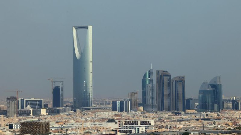 The US Embassy in Riyadh is asking all non-essential workers and their families to leave Saudi Arabia.