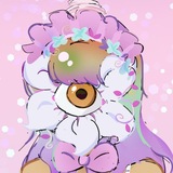 Муся малює 🌸