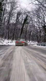Хоба