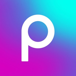 Telegram: Contact @picsart Telegram Group Link