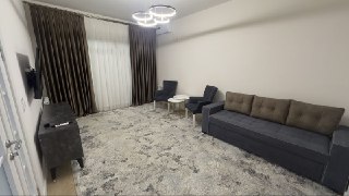 Алмазар сити аренда квартира.