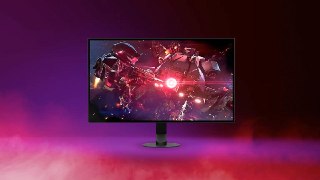 Опять за 1099 долларов, но с WOLED, 540 Гц и BFISony выпустила новый игровой монитор InZone M10S II — 2-е поколение M10S, который вышел в 2024 году. Цена осталась без изменений — 1099 долларов (~82 900 рублей).За эти деньги Sony предлагает 27-дюймовый WOLE