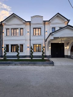 Продается дом Мирзо-Улугбекский район, Алишеробод-Геофизика