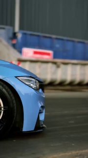 https://t.me/bmw_mpower_club