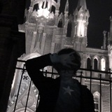 @фамут фм