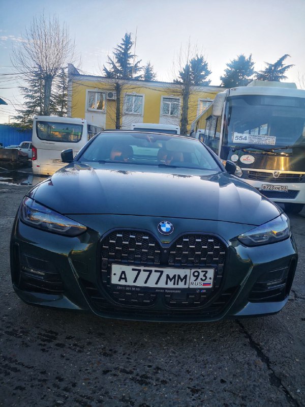 https://t.me/bmw_mpower_club
