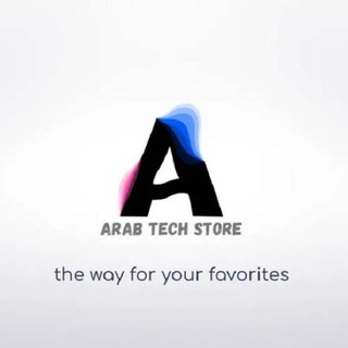 🔥عروض🔥 Telegram Group Link