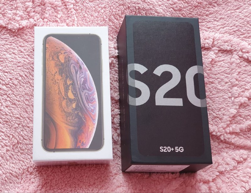 Продаётся абсолютно новый товар!