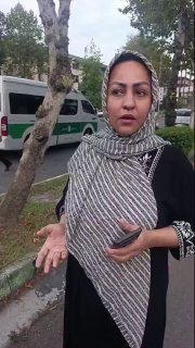 🚨 תחילת סיור ההדרכה ברשט ובכמה ערים