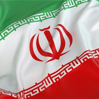 Nano technology iranzamin Telegram Group Link