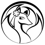 Кицунэ кон | Гик-фестиваль, г.Тюмень